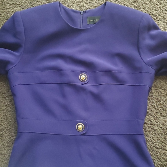 Dress - Picture 13 of 16